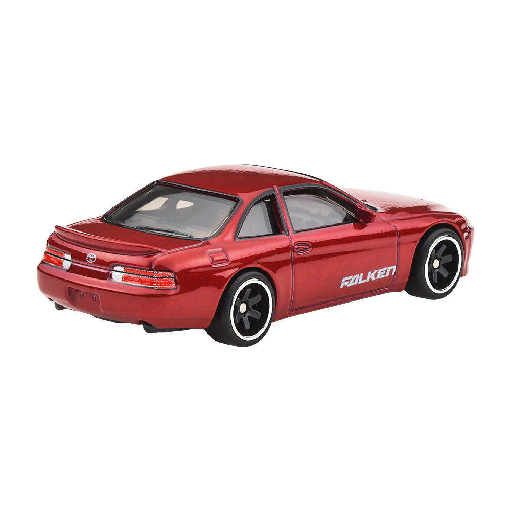 /wp-content/uploads/hot_wheels/JFL99 (11).jpg